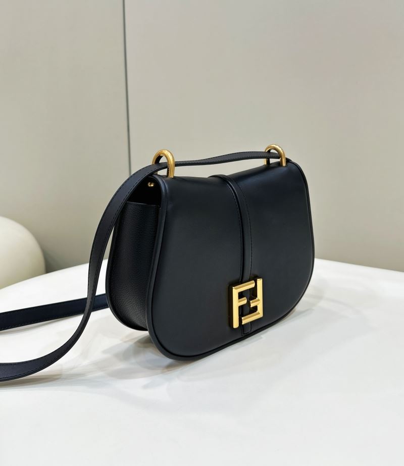 Fendi Satchel Bags